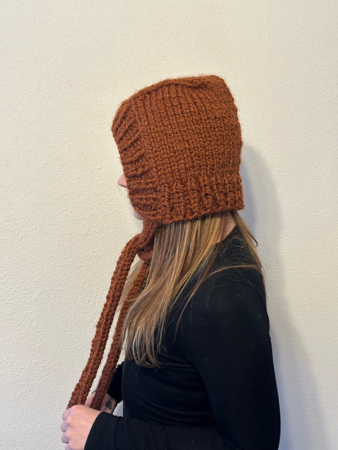Custom Order - Madison
