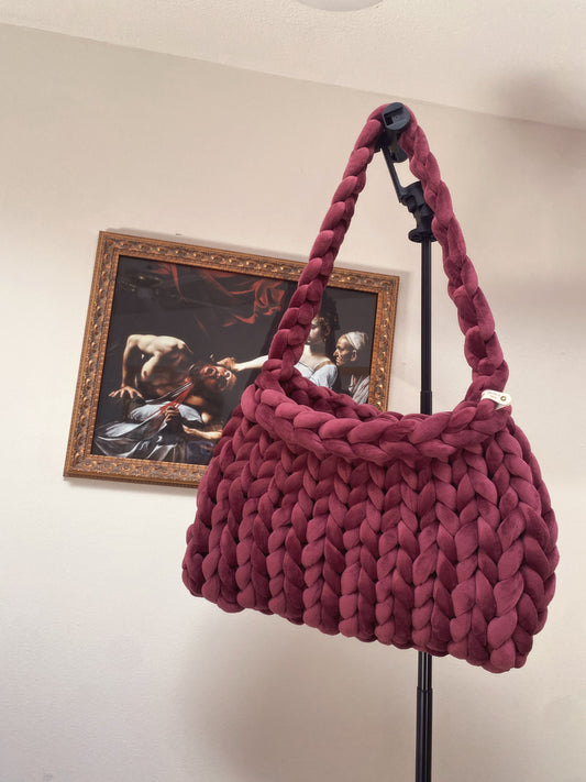 Custom Order - Diana