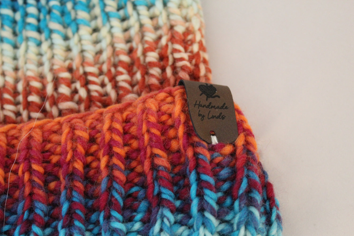 HANDMADE Accessories - Ready To Ship
