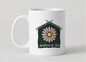 Mug Style #2