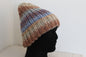 ‘TONY’ Beanie in LANDSCAPE