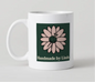 Mug Style #1