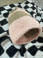 Hedgehog Snuggle Sacks - Assorted