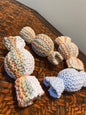 Cat Toys - 2 pack (assorted)